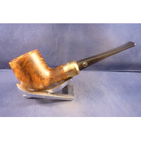 Pijp Rattray's Majesty 5 Contrast