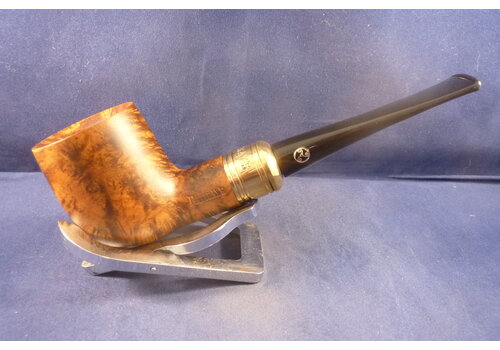 Pijp Rattray's Majesty 5 Contrast 