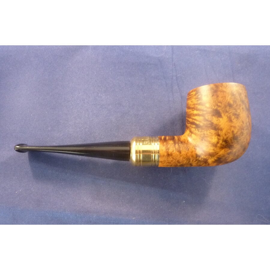 Pijp Rattray's Majesty 5 Contrast