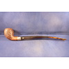 Chacom Pipe Chacom Churchill Sand Churchwarden 99