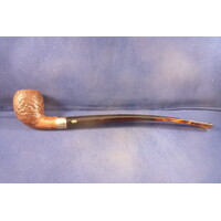 Pipe Chacom Churchill Sand Churchwarden 99