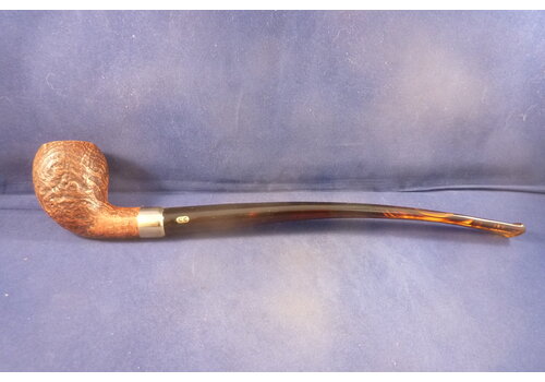 Pipe Chacom Churchill Sand Churchwarden 99 