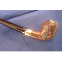 Pipe Chacom Churchill Sand Churchwarden 99