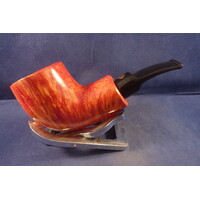 Pipe Winslow Crown Viking
