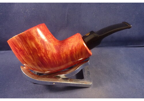 Pijp Winslow Crown Viking 
