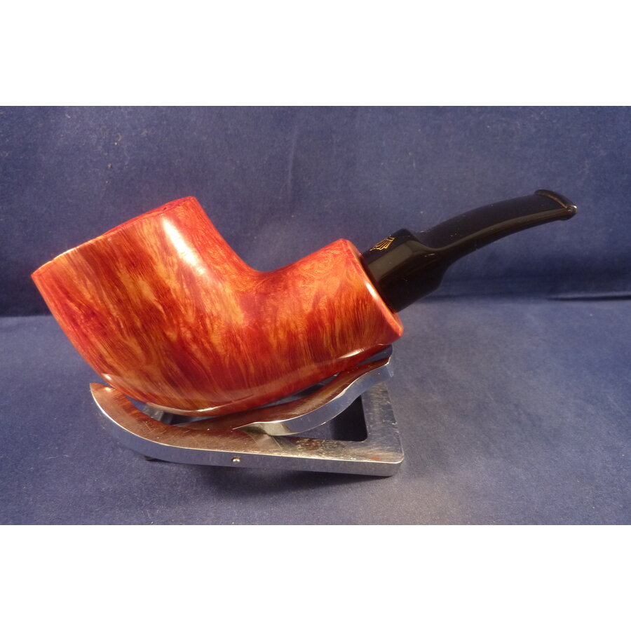 Pipe Winslow Crown Viking