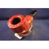 Pijp Winslow Crown Viking
