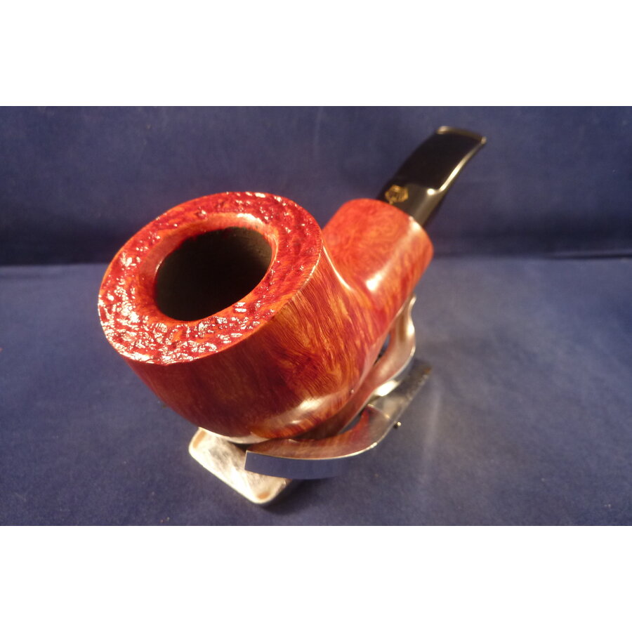 Pijp Winslow Crown Viking