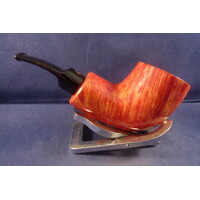 Pijp Winslow Crown Viking
