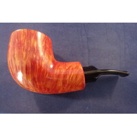 Pijp Winslow Crown Viking
