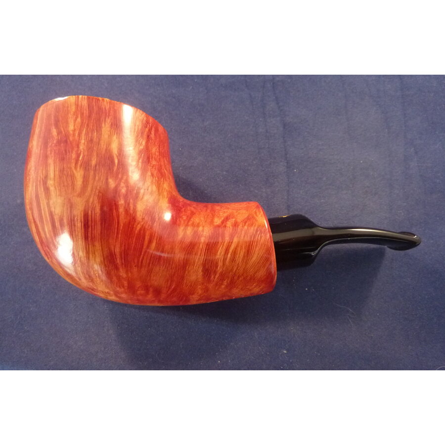 Pipe Winslow Crown Viking
