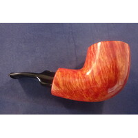 Pijp Winslow Crown Viking