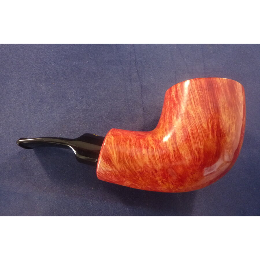 Pipe Winslow Crown Viking