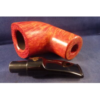 Pipe Winslow Crown Viking