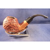 L'Anatra Pipe L'Anatra Rusticated