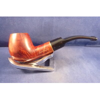 Pijp Jean Claude Smooth Brown