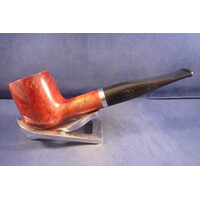 Pijp Aldo Velani Rosso