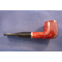 Pijp Aldo Velani Rosso