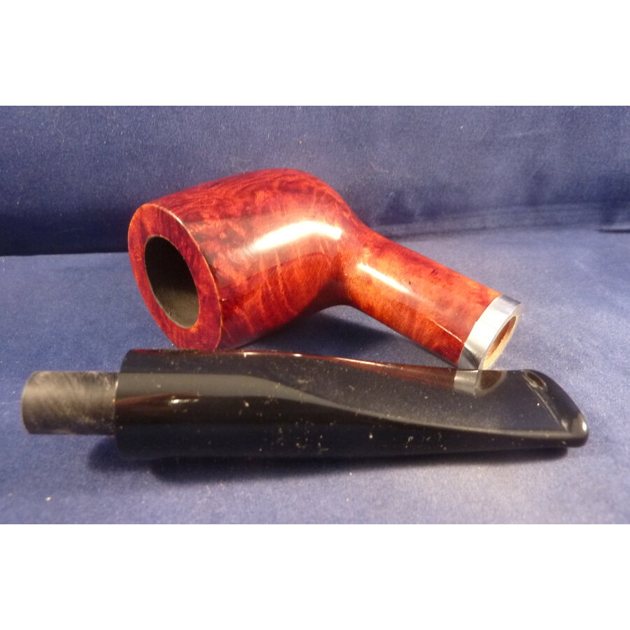 Pijp Aldo Velani Rosso