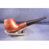 Pijp Jean Claude Smooth Brown