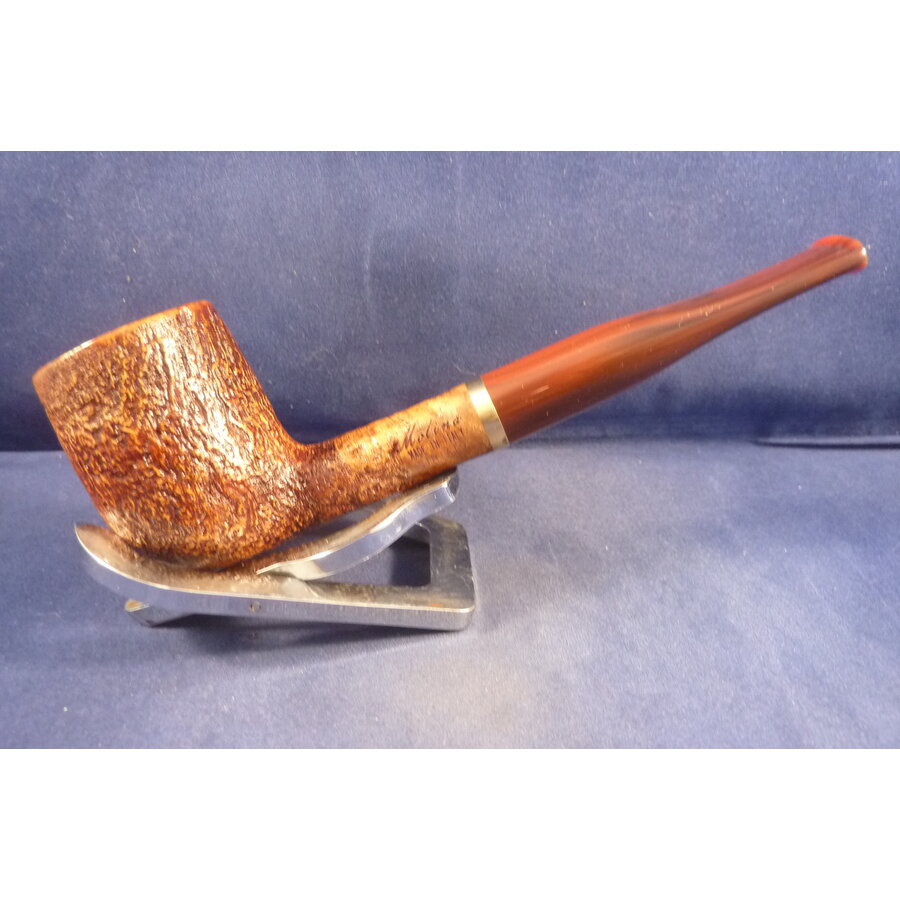 Pijp Molina Dolomiti Sandblast Brown