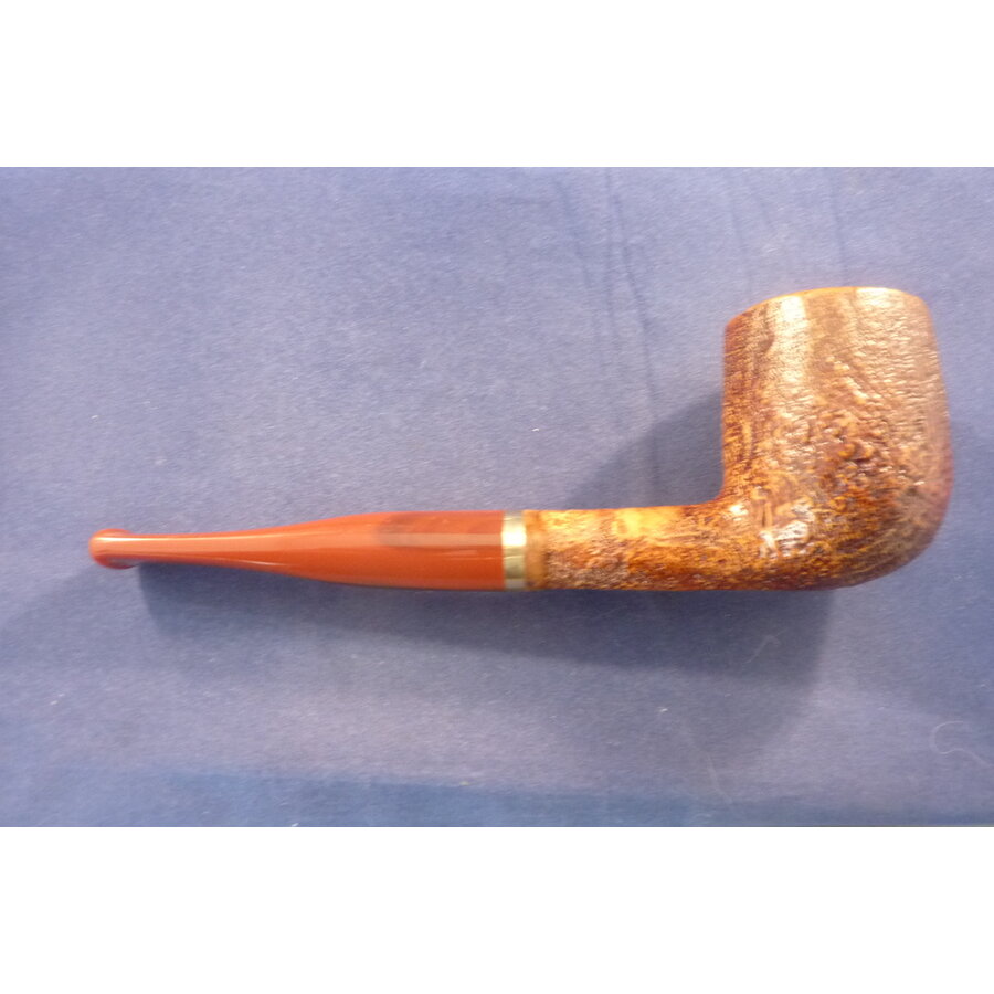 Pijp Molina Dolomiti Sandblast Brown