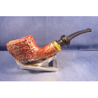 Pijp Winslow Freehand Grade E