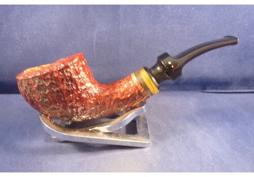 Pijp Winslow Freehand Grade E 