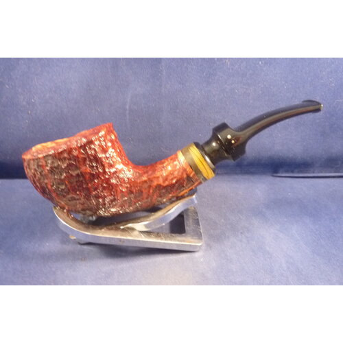 Pijp Winslow Freehand Grade E 