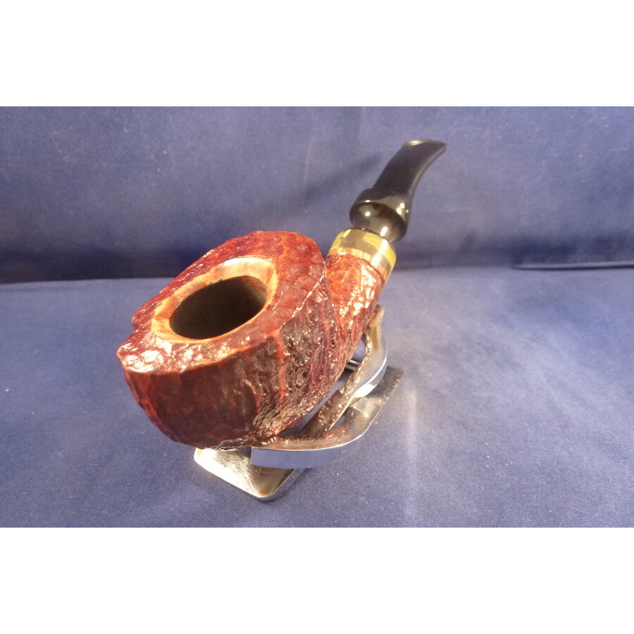 Pijp Winslow Freehand Grade E