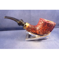 Pijp Winslow Freehand Grade E