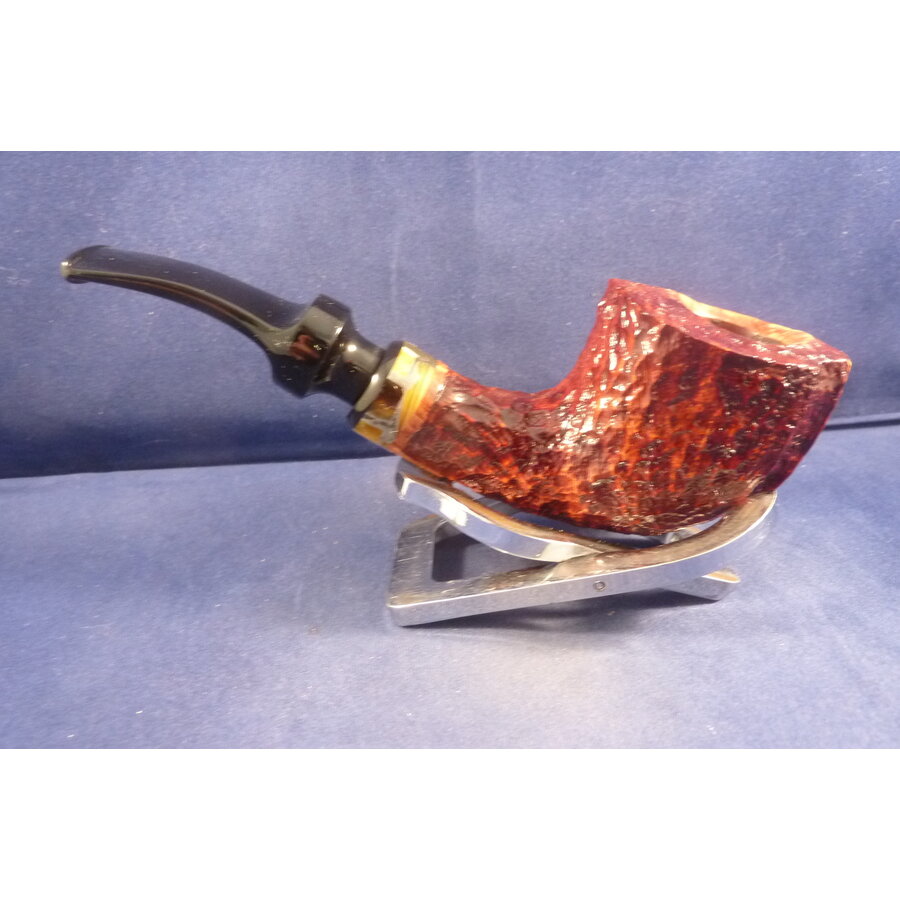 Pijp Winslow Freehand Grade E