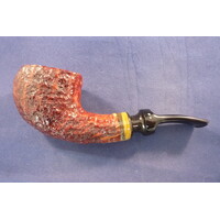 Pijp Winslow Freehand Grade E