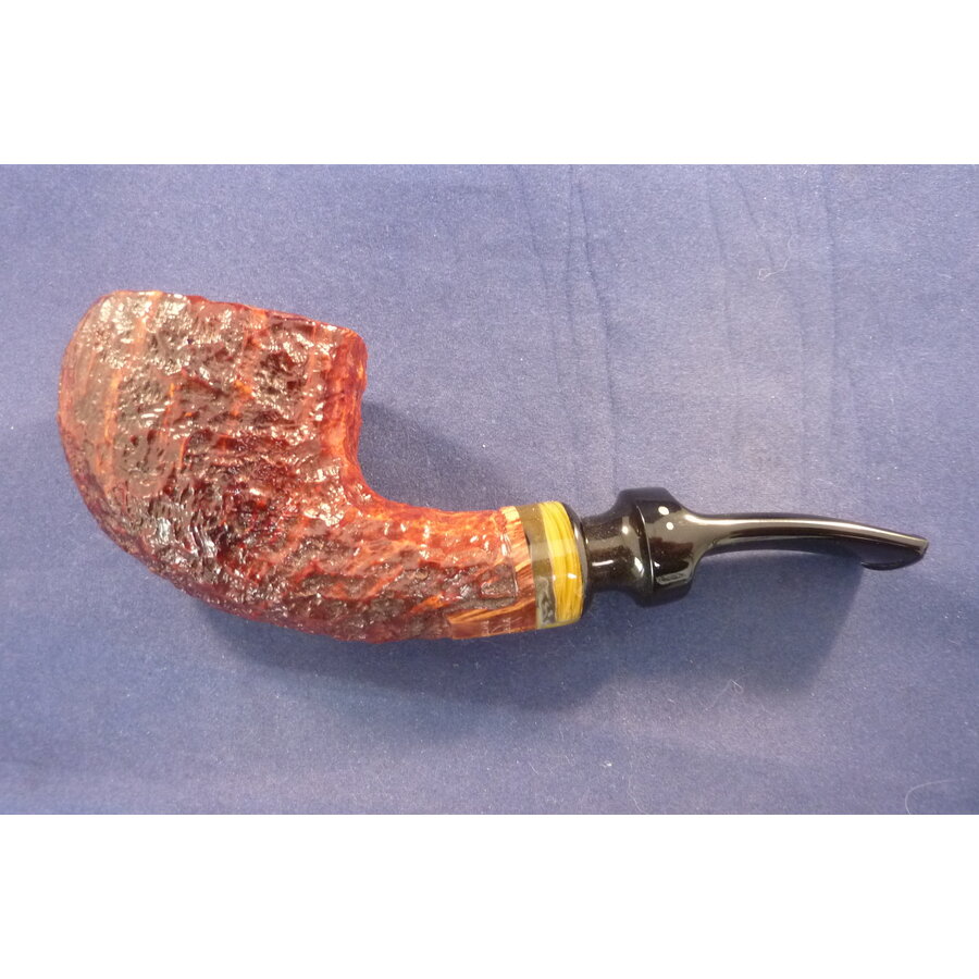 Pijp Winslow Freehand Grade E