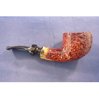 Pijp Winslow Freehand Grade E