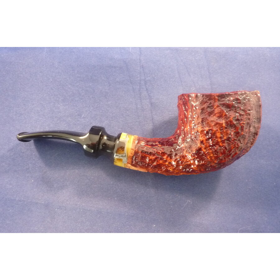 Pijp Winslow Freehand Grade E