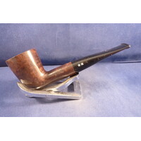 Pipe Rimini Smooth 409