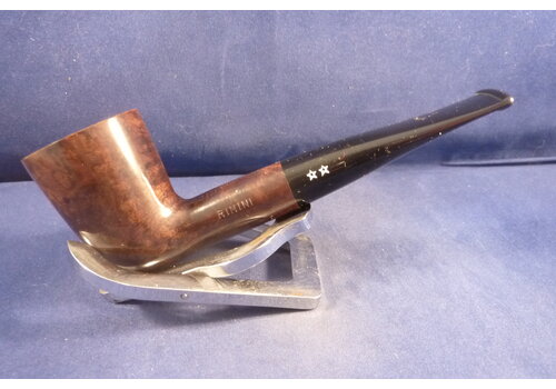 Pijp Rimini Smooth 409 