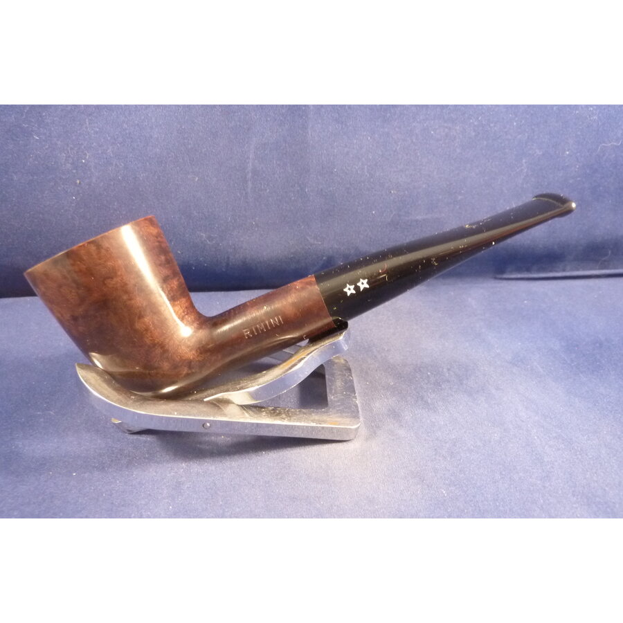 Pijp Rimini Smooth 409