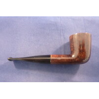 Pijp Rimini Smooth 409