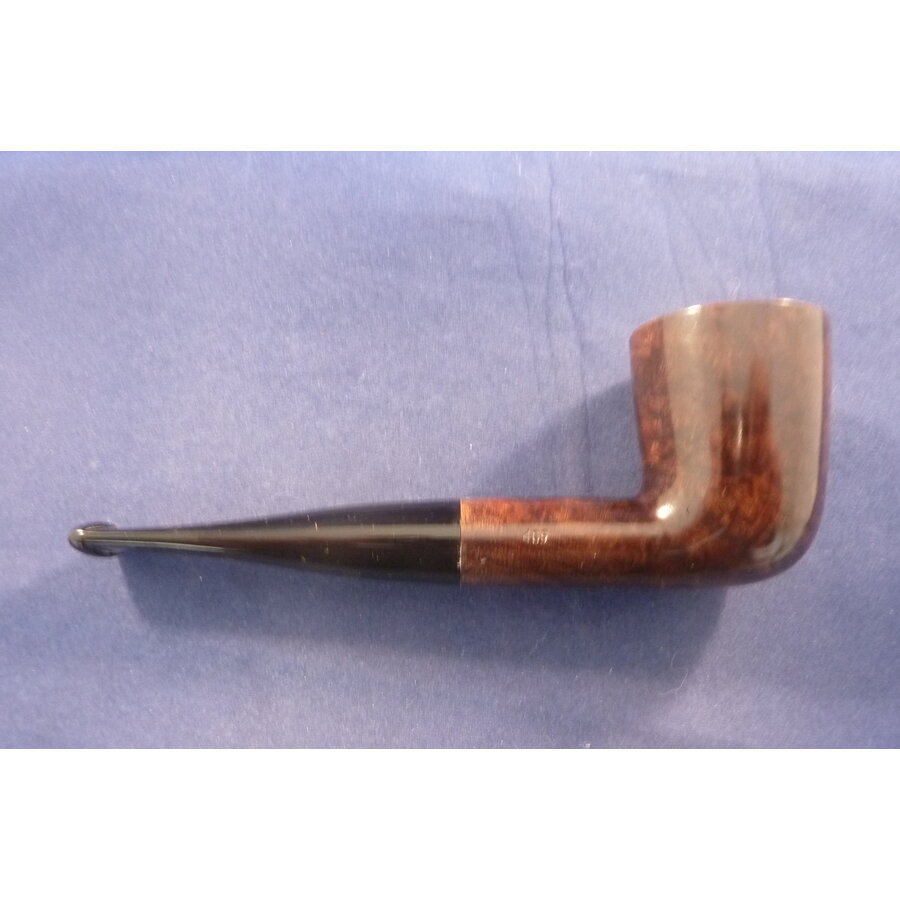 Pipe Rimini Smooth 409