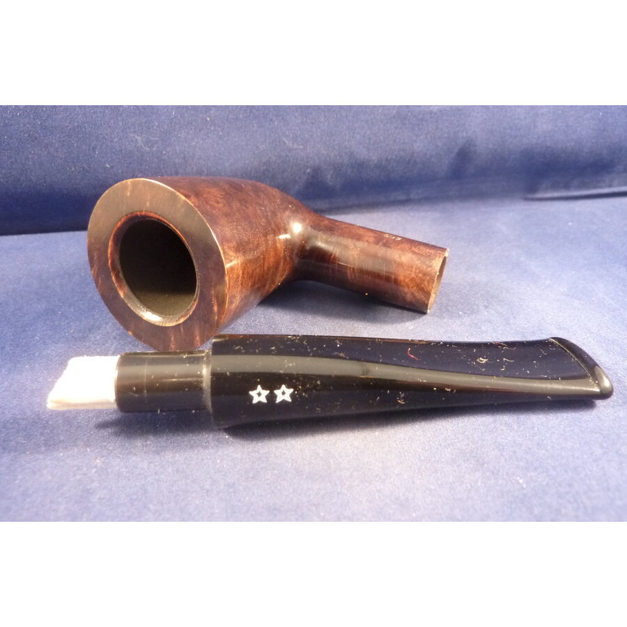 Pipe Rimini Smooth 409