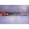 Peterson Pipe Peterson Churchwarden Smooth Tankard