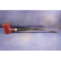 Pijp Peterson Churchwarden Smooth Tankard