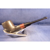 Aldo Velani Pipe Aldo Velani Cestino