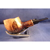 Poul Winslow Pipe Winslow Crown Viking