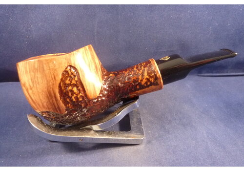 Pijp Winslow Crown Viking 