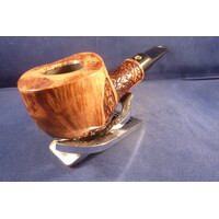 Pipe Winslow Crown Viking