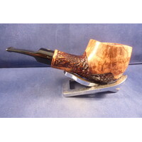 Pijp Winslow Crown Viking