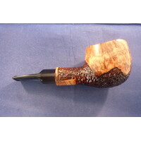 Pipe Winslow Crown Viking